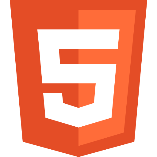 html5