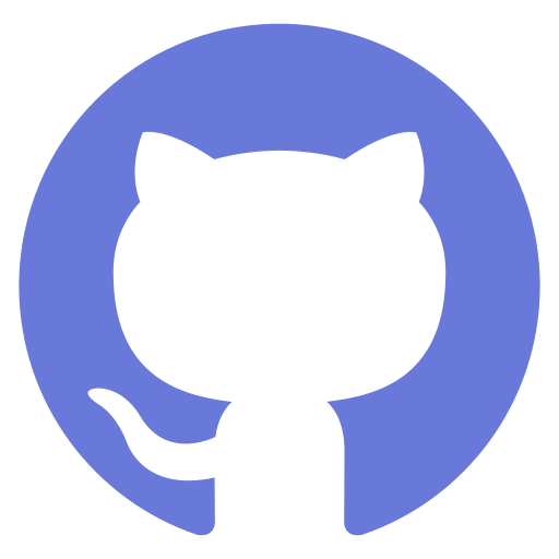 logo-github