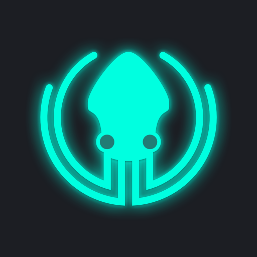 gitkraken